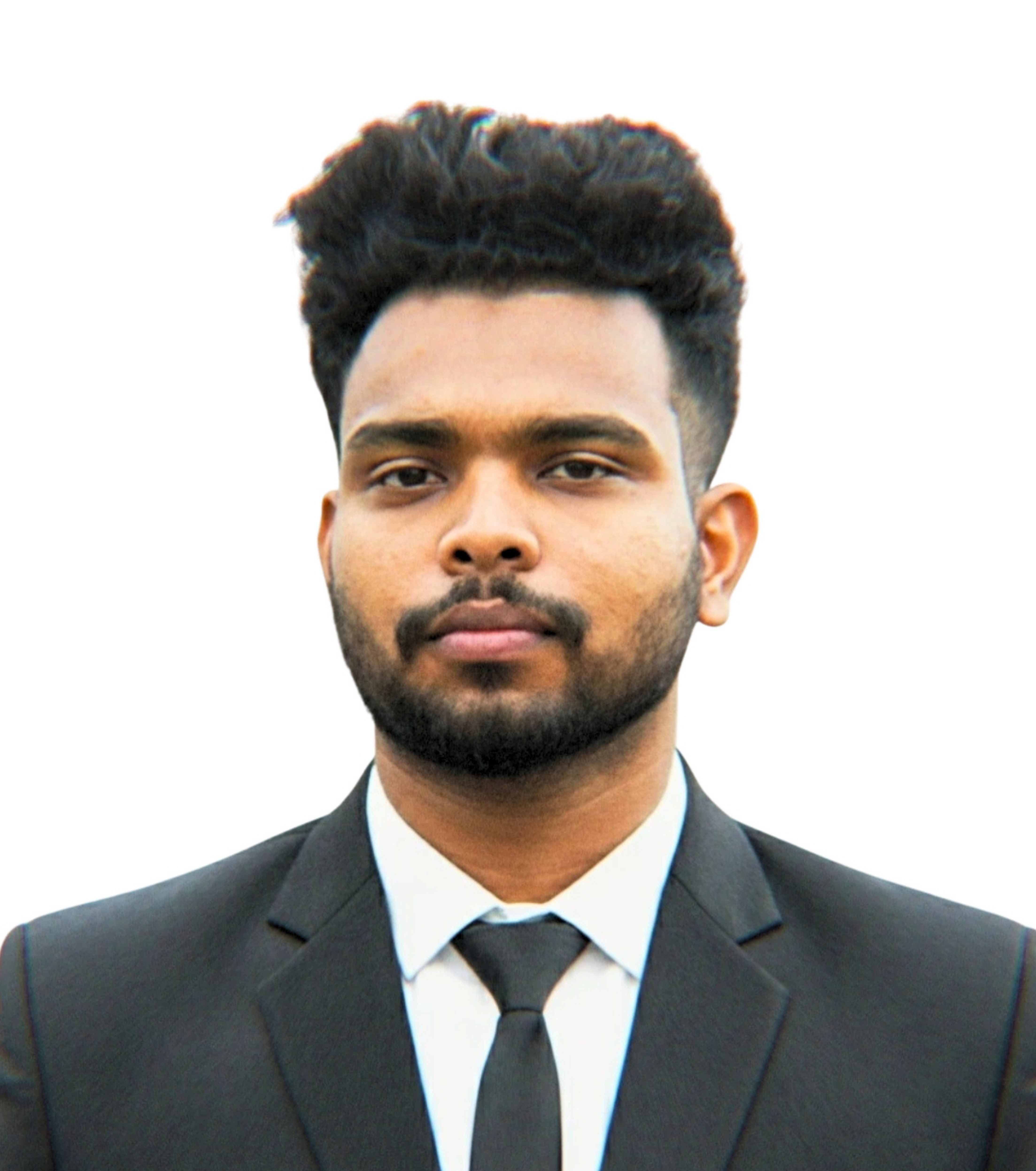 Offshore Engineering